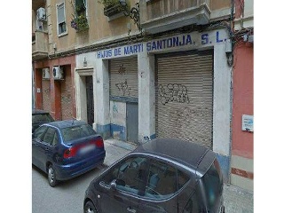 Pisos banco Valencia