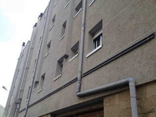 Piso en venta en Sabadell de 67  m²