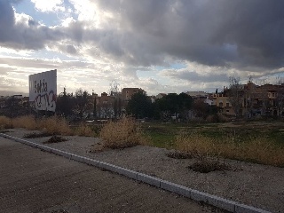 Sector PP-T1 Cerrillo de Maracena 6