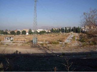 Sector PP-T1 Cerrillo de Maracena 7