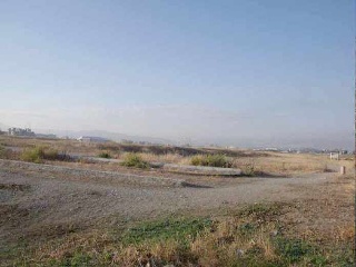 Sector PP-T1 Cerrillo de Maracena 8