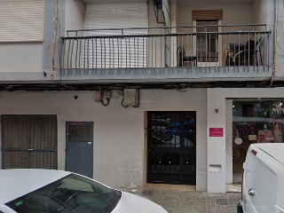 Piso en venta en Torrent de 107  m²