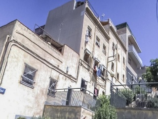 Pisos banco Badalona