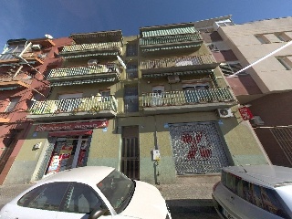 Piso en venta en Sabadell de 52  m²
