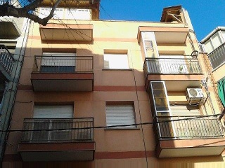 Pisos banco Santa Coloma de Gramenet