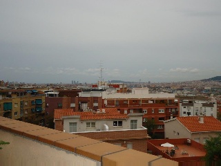 Piso  Santa Coloma de Gramenet (Barcelona) 2