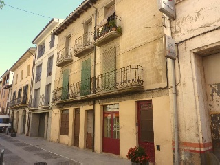 Piso en venta en Manlleu de 88  m²