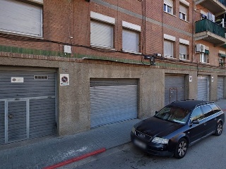 Piso en venta en Sabadell de 82  m²