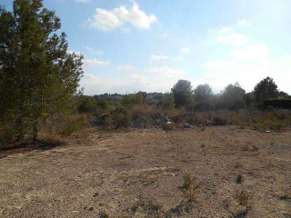 Otros en venta en Bétera de 24645  m²