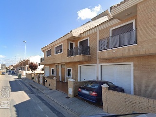 Otros en venta en San Pedro Del Pinatar de 112  m²