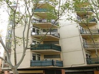 Piso en Palma de Mallorca (Baleares) 3