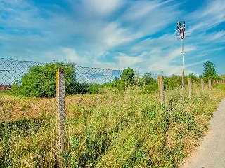 Suelos urbanizables sectorizados en Lleida 3