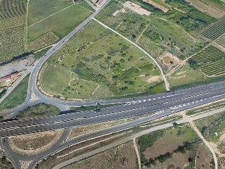 Suelos urbanizables sectorizados en Lleida 10