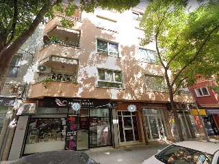 Piso en venta en Palma De Mallorca de 86  m²