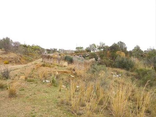 Suelo urbanizable no sectorizado en Sector La Maurina S/N  - Terrassa - 7