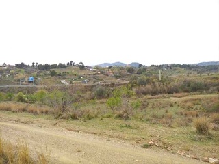 Suelo urbanizable no sectorizado en Sector La Maurina S/N  - Terrassa - 8