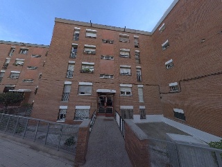 Pisos banco Sabadell