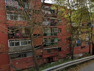 Piso en venta en Girona de 73  m²