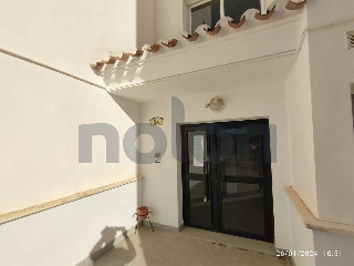 piso en venta , Murcia , 77 m2 3