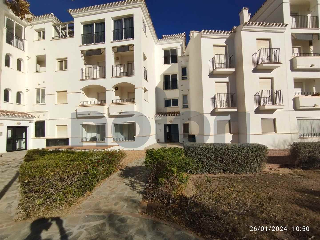 piso en venta , Murcia , 77 m2 5