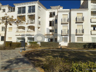 piso en venta , Murcia , 77 m2 6