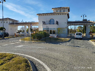 piso en venta , Murcia , 77 m2 7