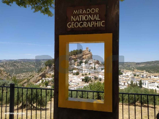 otros en venta , Montefrio , 200 m2 8