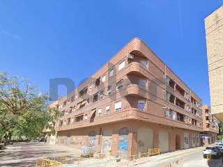 piso en venta , Burjassot , 102 m2 2