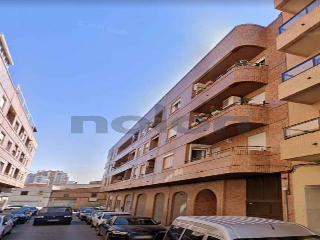 piso en venta , Burjassot , 102 m2 3