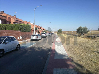 unifamiliar en venta , Illescas , 198 m2 3