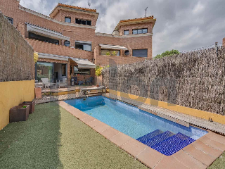 Pisos banco Sant Cugat Del Valles