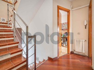unifamiliar en venta , Sant Cugat Del Valles , 354 m2 24
