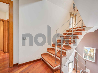 unifamiliar en venta , Sant Cugat Del Valles , 354 m2 26