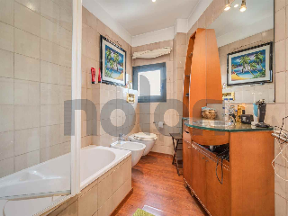 unifamiliar en venta , Sant Cugat Del Valles , 354 m2 32