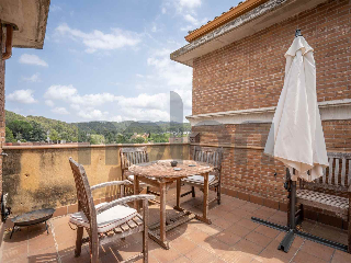 unifamiliar en venta , Sant Cugat Del Valles , 354 m2 34