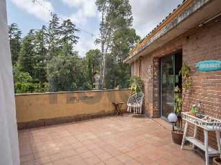 unifamiliar en venta , Sant Cugat Del Valles , 354 m2 37