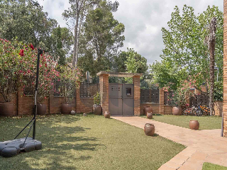 unifamiliar en venta , Sant Cugat Del Valles , 354 m2 47