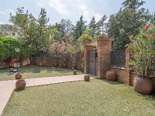 unifamiliar en venta , Sant Cugat Del Valles , 354 m2 48