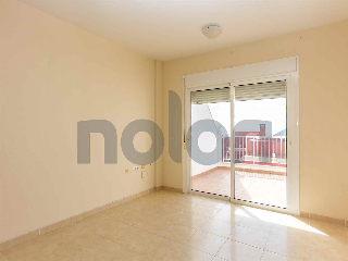 piso en venta , Arona , 55 m2 3