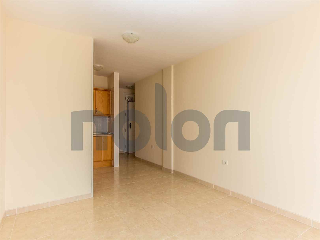 piso en venta , Arona , 55 m2 4