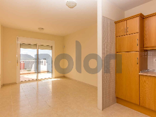 piso en venta , Arona , 55 m2 5