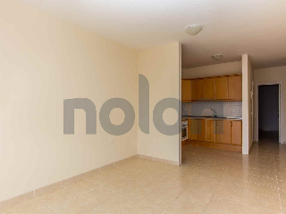 piso en venta , Arona , 55 m2 6
