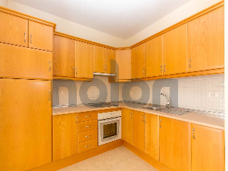 piso en venta , Arona , 55 m2 7