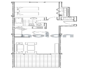 piso en venta , Arona , 55 m2 19