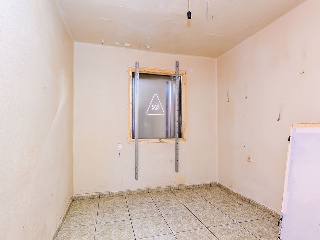 Piso en Barrio Carbonaire 60