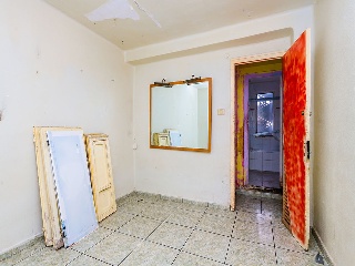 Piso en Barrio Carbonaire 61