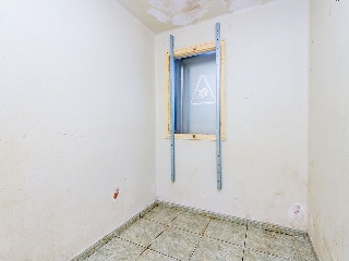 Piso en Barrio Carbonaire 63