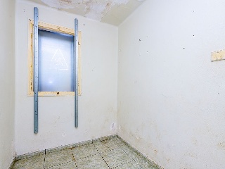 Piso en Barrio Carbonaire 64