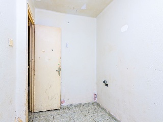 Piso en Barrio Carbonaire 65