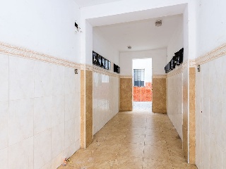 Piso en Barrio Carbonaire 67